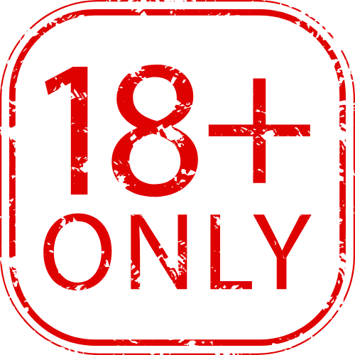 Hornymaik91